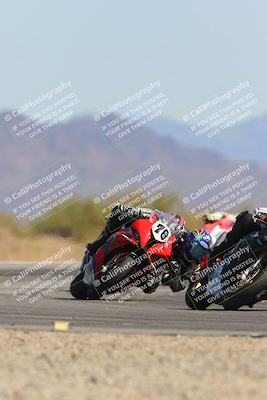 media/Mar-21-2025-CVMA Friday Practice (Fri) [[30cd4fe323]]/2-Racer 1/Session 6 (Turn 15)/